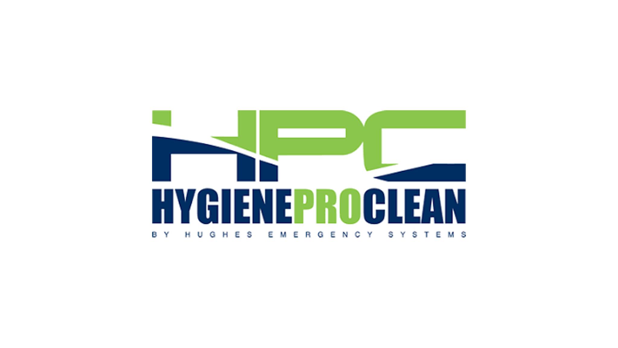 Hygiene Pro Clean